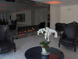 NM Lima Hotel