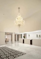 NM Lima Hotel