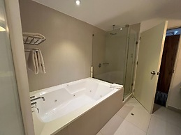 NM Lima Hotel