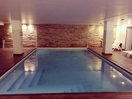 Golden Beach Resort And Spa