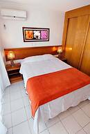 Golden Beach Resort And Spa
