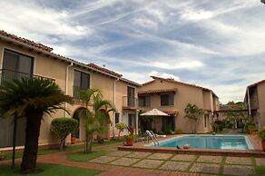 Hotel La Quinta