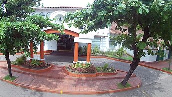 Hotel La Quinta