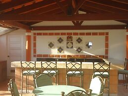 Hotel La Quinta