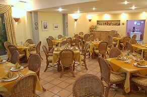 Hotel La Quinta