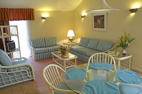 Hotel La Quinta