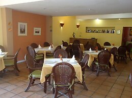 Hotel La Quinta