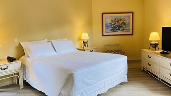 Hotel La Quinta