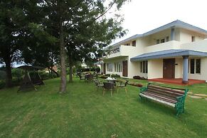 Sterling Ooty Fern Hill