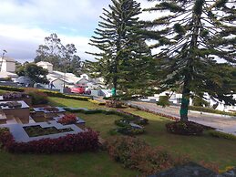Sterling Ooty Fern Hill
