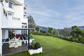 Sterling Ooty Fern Hill