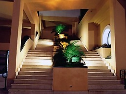Hotel Apan