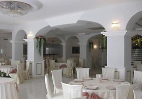 Hotel Apan