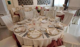 Hotel Apan