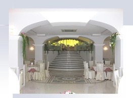 Hotel Apan