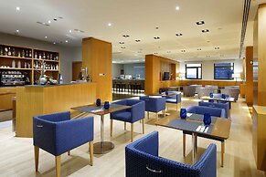 Eurostars Gran Valencia Hotel