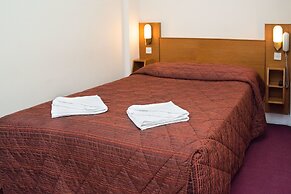 Seymour Hotel
