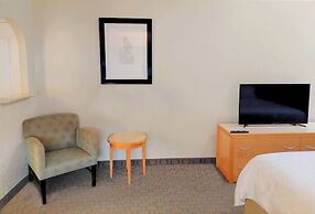 Holiday Inn Cuernavaca by IHG