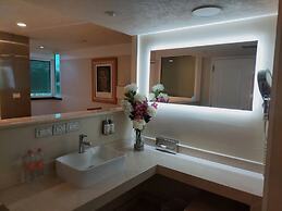 Holiday Inn Cuernavaca by IHG