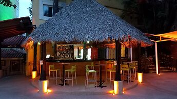Holiday Inn Cuernavaca by IHG