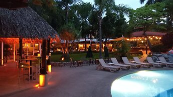 Holiday Inn Cuernavaca by IHG