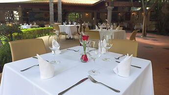 Holiday Inn Cuernavaca by IHG