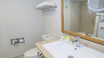 Holiday Inn Cuernavaca by IHG
