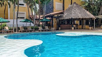 Holiday Inn Cuernavaca by IHG