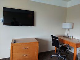 Holiday Inn Cuernavaca by IHG