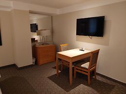 Holiday Inn Cuernavaca by IHG