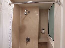 Holiday Inn Cuernavaca by IHG
