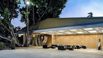 Holiday Inn Cuernavaca by IHG