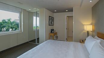 Holiday Inn Cuernavaca by IHG