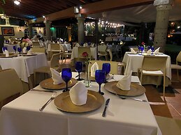 Holiday Inn Cuernavaca by IHG