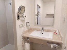 Holiday Inn Cuernavaca by IHG