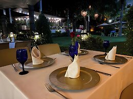 Holiday Inn Cuernavaca by IHG