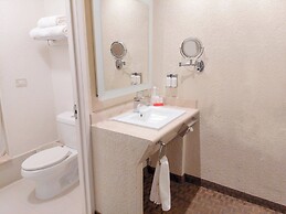 Holiday Inn Cuernavaca by IHG
