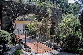 Holiday Inn Cuernavaca by IHG