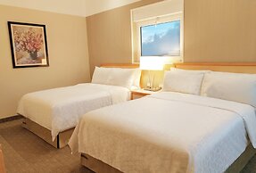 Holiday Inn Cuernavaca by IHG