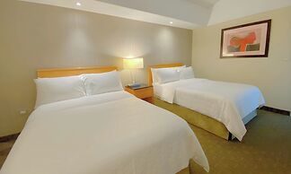 Holiday Inn Cuernavaca by IHG