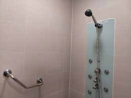 Holiday Inn Cuernavaca by IHG