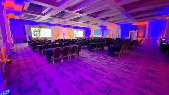 Holiday Inn Cuernavaca by IHG