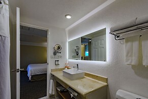 Holiday Inn Cuernavaca by IHG