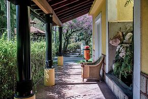 Holiday Inn Cuernavaca by IHG
