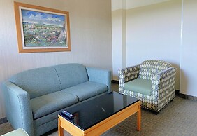 Holiday Inn Cuernavaca by IHG