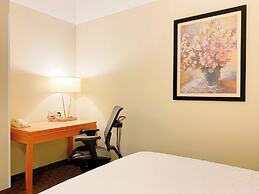 Holiday Inn Cuernavaca by IHG