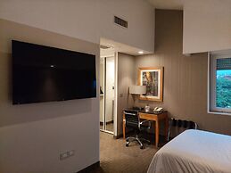 Holiday Inn Cuernavaca by IHG