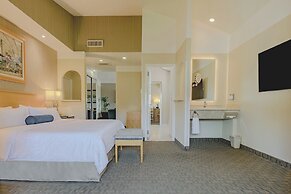 Holiday Inn Cuernavaca by IHG