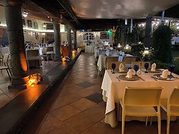 Holiday Inn Cuernavaca by IHG