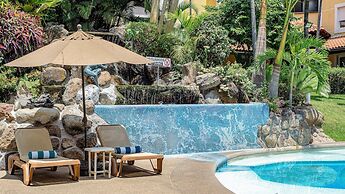 Holiday Inn Cuernavaca by IHG